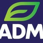 ADM