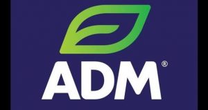 ADM