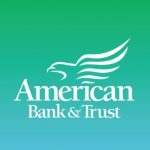 American Bank
