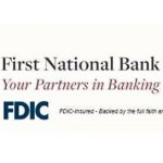 FNB - Phillip