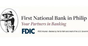 FNB - Phillip