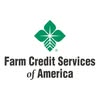 FSCA
