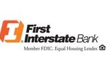 First Interstate Bank