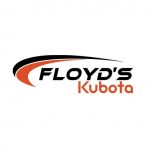 Floyds]