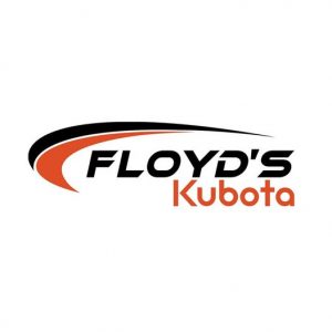 Floyds]