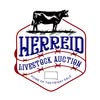 Herrid Livestock