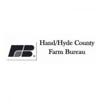Hyde Hand FB
