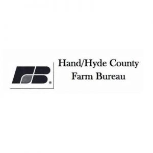 Hyde Hand FB