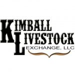 Kimball Livestock