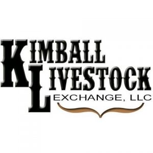 Kimball Livestock
