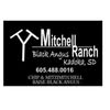 MItchell Ranch