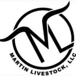 Martin Livestock