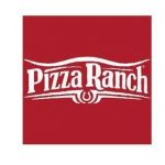 Pizza Ranch
