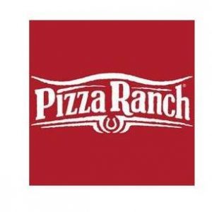 Pizza Ranch