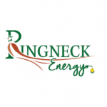 Ringneck