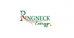 Ringneck