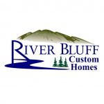 River Bluff