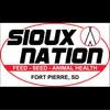 SIoux Nation