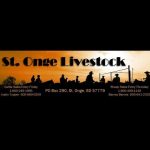 St Onge