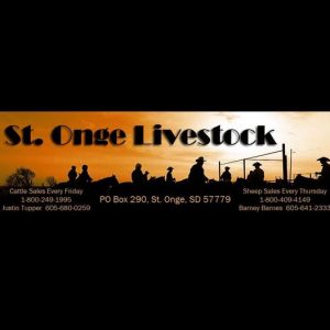 St Onge