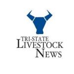 Tri State News