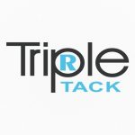 Triple R