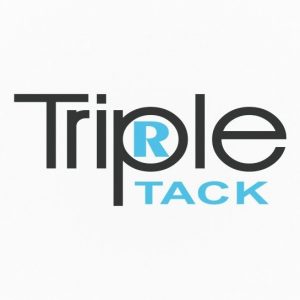 Triple R