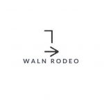Waln Rodeo