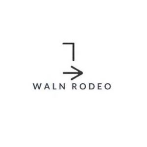 Waln Rodeo
